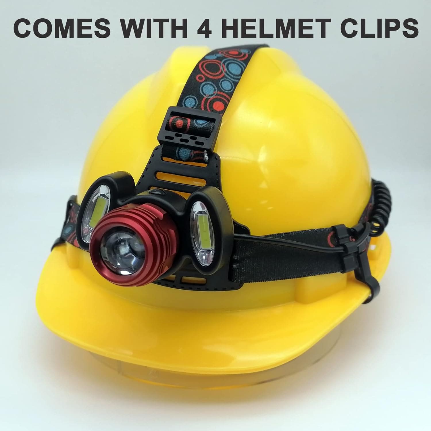 Led Head Lamp, Camping Hunting Lantern Head Torch, Long Shot Superlight, Adjustable Waterproof Headlamp Flashlight, Rechargeable Headlight Torch, Zoom Hunting Lamp Torch Light, Super Beam Head Light, Led Head Lamp, Camping Hunting Lantern Head Torch, Long Shot Superlight, Adjustable Waterproof Headlamp Flashlight, Rechargeable Headlight Torch, Zoom Hunting Lamp Torch Light, Super Beam Head Light,